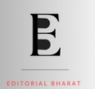 Editorial Bharat