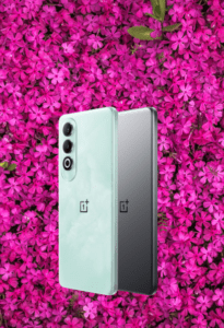 OnePlus Nord CE 4 5G Specifications